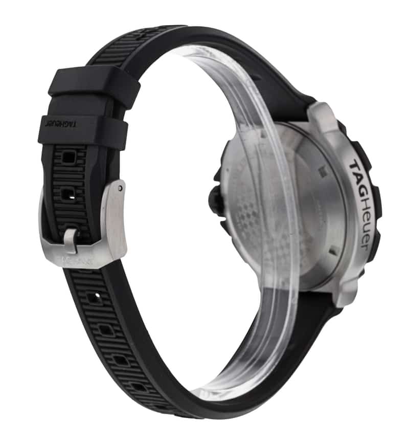 Tag Heuer Formula 1 CAH1112.BT0714
